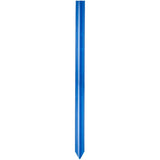Fiberglass Pipeline Marker