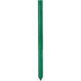 Fiberglass Pipeline Marker