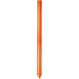 Fiberglass Pipeline Marker
