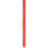 Fiberglass Pipeline Marker