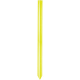 Fiberglass Pipeline Marker