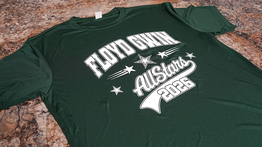 Screen
      
        Printing