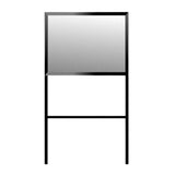 Freedom Series Frame