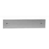 Mountable Sign Holder