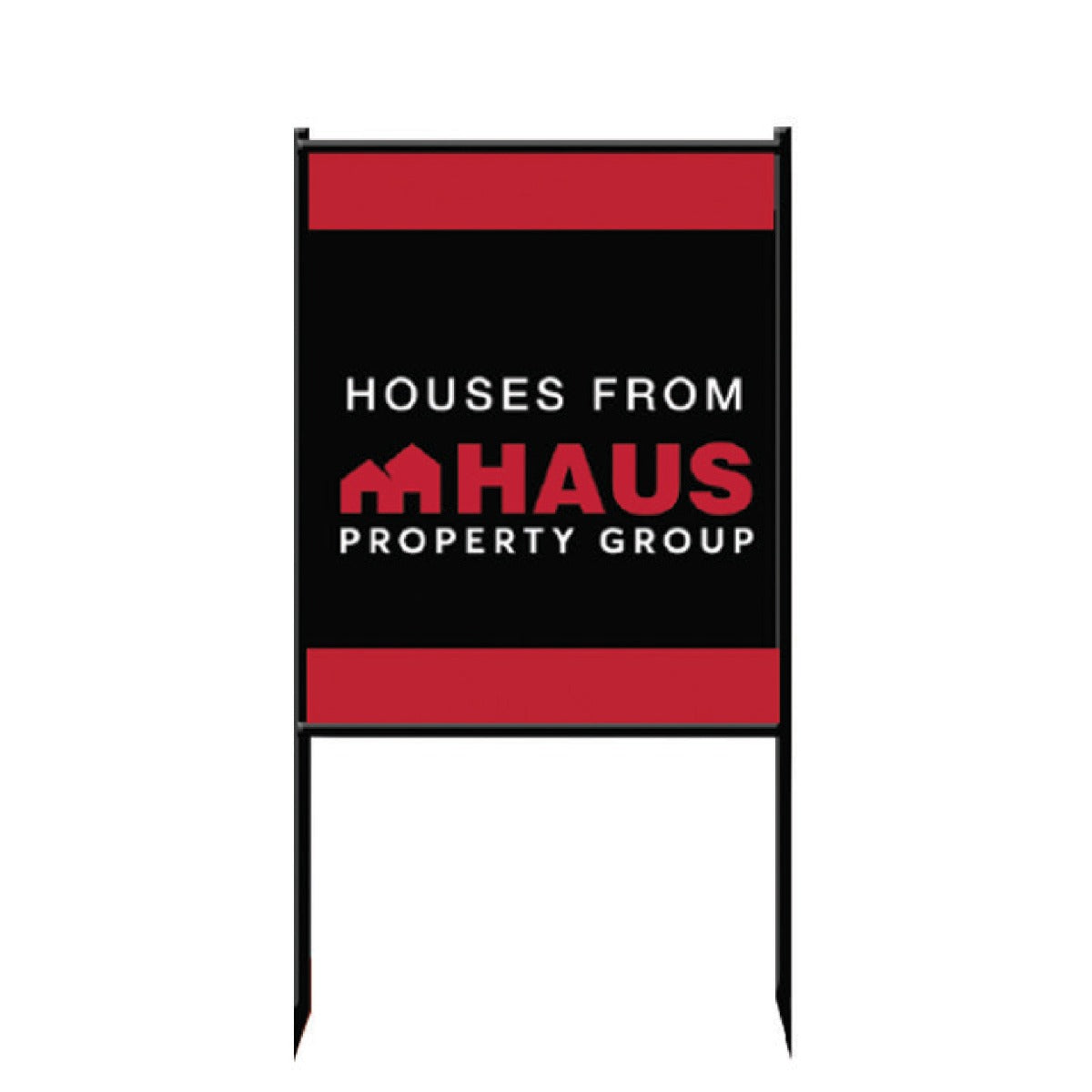 Liberty Series - 36" H x 24" W
