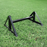 Free Standing Yard Sign Frame Base