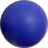 250th Anniversary USA Stress Ball - 26817