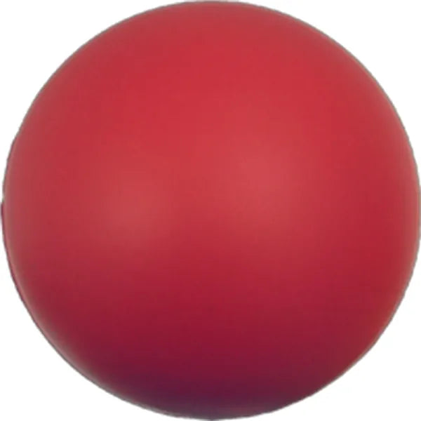 250th Anniversary USA Stress Ball - 26817