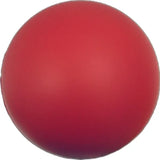 250th Anniversary USA Stress Ball - 26817