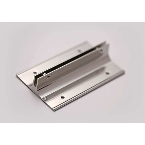 Wall Bracket
