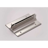 Wall Bracket