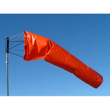 Blank Windsocks